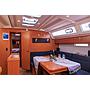 Book yachts online - sailboat - Bavaria 46 Cruiser - Kyveli - rent