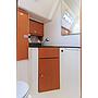 Book yachts online - sailboat - Bavaria 46 Cruiser - Kyveli - rent