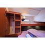 Book yachts online - sailboat - Bavaria 46 Cruiser - Kyveli - rent