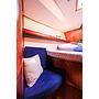 Book yachts online - sailboat - Bavaria 50 - Porto Candia - rent
