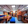 Book yachts online - sailboat - Bavaria 50 - Porto Candia - rent