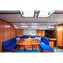 Book yachts online - sailboat - Bavaria 50 - Porto Candia - rent