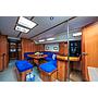 Book yachts online - sailboat - Bavaria 50 - Porto Candia - rent