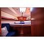 Book yachts online - sailboat - Bavaria 50 - Porto Candia - rent