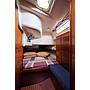 Book yachts online - sailboat - Bavaria 44 - Twins - rent
