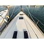 Book yachts online - sailboat - Bavaria 44 - Twins - rent