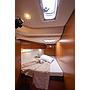 Book yachts online - sailboat - Bavaria 51 Cruiser - Philoctetes - rent