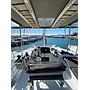 Book yachts online - catamaran - Nautitech 46 Fly - Aureliano - rent