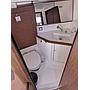 Book yachts online - sailboat - Oceanis 46.1 - Solon - rent