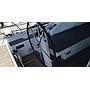 Book yachts online - sailboat - Oceanis 46.1 - Solon - rent