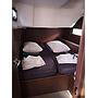 Book yachts online - sailboat - Oceanis 46.1 - Solon - rent
