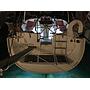 Book yachts online - sailboat - Oceanis 411 Clipper - Simonetta (Bow Thruster, electric heads, Solar Panel) - rent