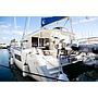 Book yachts online - catamaran - Lagoon 40-4 - Alice - rent