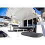 Book yachts online - catamaran - Lagoon 40-4 - Alice - rent