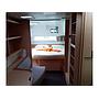Book yachts online - catamaran - Lagoon 42 Owner - Bingo - rent