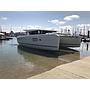 Book yachts online - catamaran - Lagoon 42-2 - Ziromon - rent