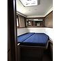 Book yachts online - catamaran - Lagoon 450S - Remire - rent