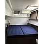 Book yachts online - catamaran - Lagoon 450S - Remire - rent