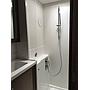Book yachts online - catamaran - Lagoon 450S - Remire - rent