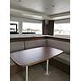 Book yachts online - catamaran - Lagoon 450S - Remire - rent
