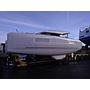 Book yachts online - catamaran - Lagoon 40-4 - D Arros - rent