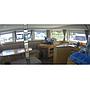 Book yachts online - catamaran - Lagoon 42 - Etoile - rent