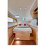 Book yachts online - catamaran - Lagoon 450S - Arome - rent