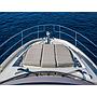 Book yachts online - motorboat - Prestige 460 - Marko I - rent