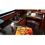 Book yachts online - powercatamaran - Leopard 39 PC - Alana - rent