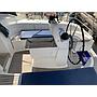 Book yachts online - sailboat - Bavaria 39 Cruiser - Fluid I  - rent