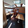 Book yachts online - sailboat - Dufour 390 - Fluid II - rent
