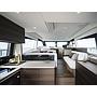 Book yachts online - other - Ferretti 500 - Roch Antonio - rent