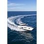 Book yachts online - other - Ferretti 500 - Roch Antonio - rent