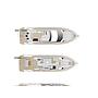Book yachts online - other - Ferretti 500 - Roch Antonio - rent