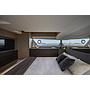 Book yachts online - other - Ferretti 500 - Roch Antonio - rent