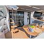 Book yachts online - motorboat - Sessa Fly 42 - Jupika II - rent