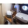 Book yachts online - motorboat - Sessa Fly 42 - Jupika II - rent
