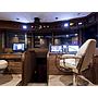 Book yachts online - motorboat - Motor Yacht - Timeless 24M - rent