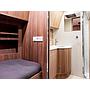Book yachts online - motorboat - Motor Yacht - Timeless 24M - rent