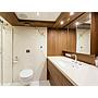 Book yachts online - motorboat - Motor Yacht - Timeless 24M - rent