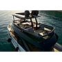 Book yachts online - motorboat - Explorer 62 Fly - Blue Moon - rent