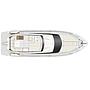 Book yachts online - motorboat - Ferretti 450 - Lady Esmeralda - rent