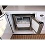 Book yachts online - catamaran - Lagoon 450  Flybridge - Omiros II - rent