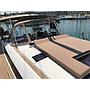 Book yachts online - sailboat - Sun Odyssey 509 - YOLO - rent