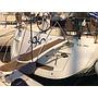 Book yachts online - sailboat - Sun Odyssey 509 - YOLO - rent