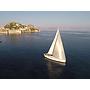 Book yachts online - sailboat - Sun Odyssey 509 - YOLO - rent