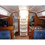 Book yachts online - sailboat - Elan 333 - Brina - rent