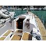 Book yachts online - sailboat - Elan 40 - Peter Pan - rent