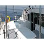 Book yachts online - catamaran - Lagoon 380 S2 - Discovery - rent