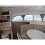 Book yachts online - catamaran - Lagoon 380 S2 - Discovery - rent